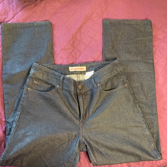 Denim Jeans - Picture 2 of 2